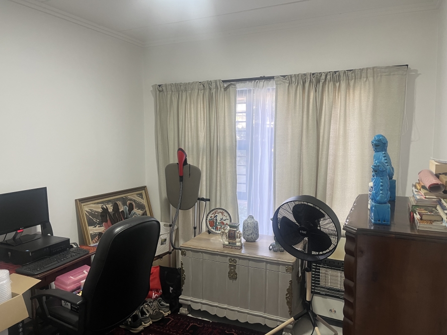 To Let 2 Bedroom Property for Rent in Craigavon Gauteng