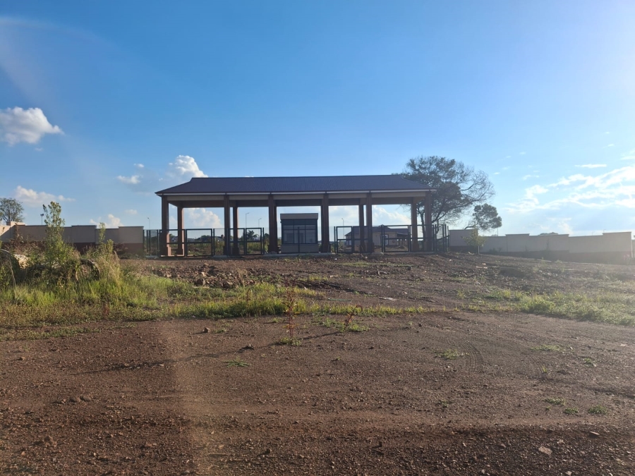 3 Bedroom Property for Sale in Heritage Hill Gauteng