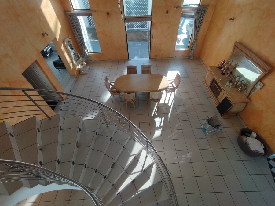 7 Bedroom Property for Sale in Ninapark Gauteng