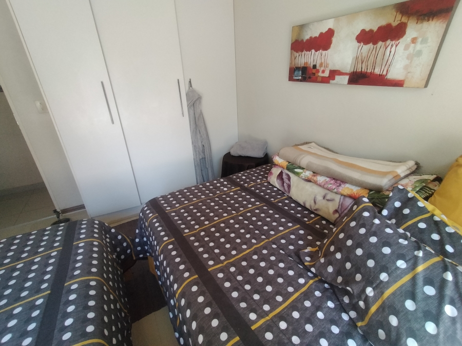 5 Bedroom Property for Sale in Amandasig Gauteng