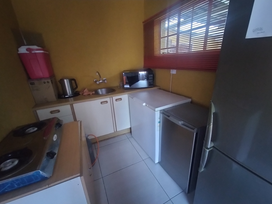 5 Bedroom Property for Sale in Amandasig Gauteng
