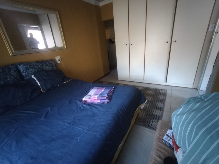 5 Bedroom Property for Sale in Amandasig Gauteng