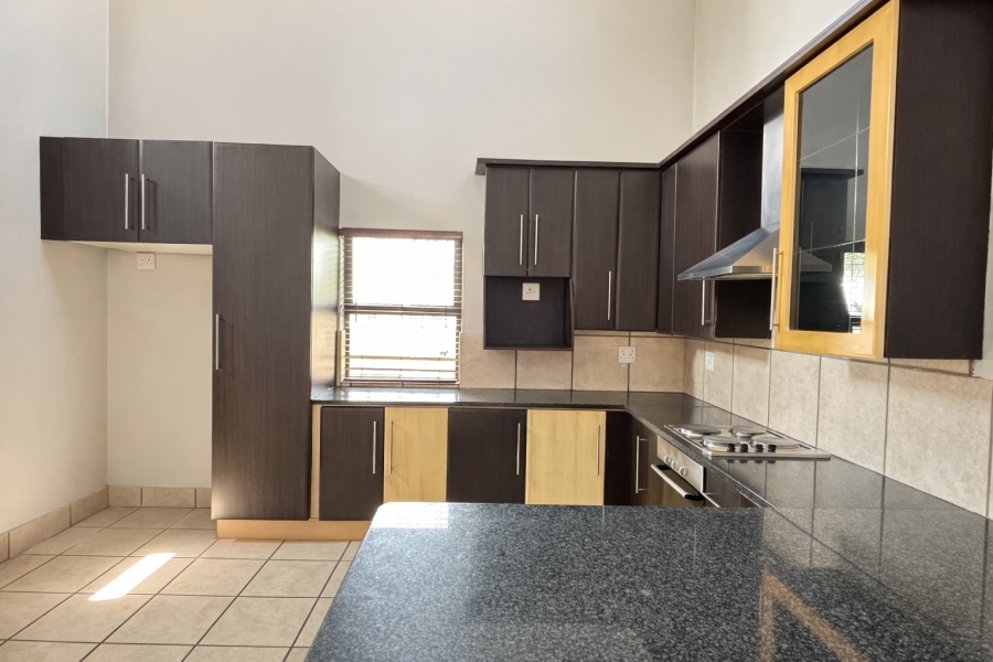 4 Bedroom Property for Sale in North Riding AH Gauteng