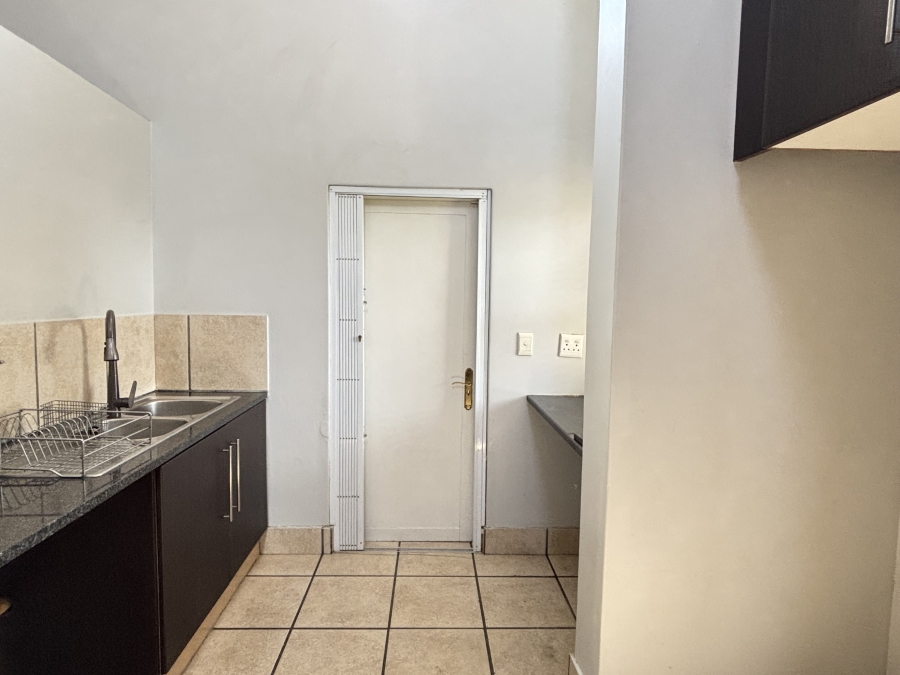4 Bedroom Property for Sale in North Riding AH Gauteng