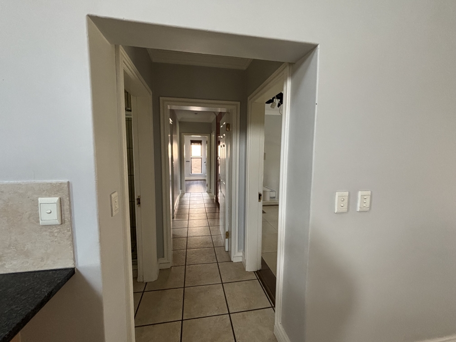 4 Bedroom Property for Sale in North Riding AH Gauteng