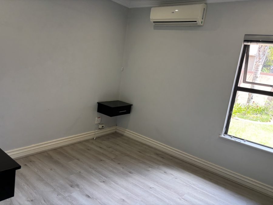 4 Bedroom Property for Sale in North Riding AH Gauteng