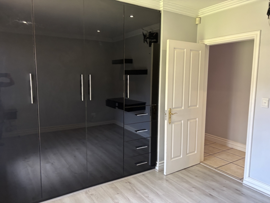 4 Bedroom Property for Sale in North Riding AH Gauteng