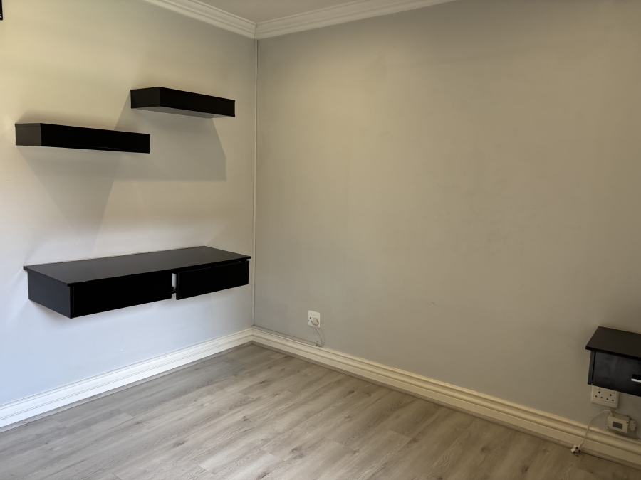 4 Bedroom Property for Sale in North Riding AH Gauteng