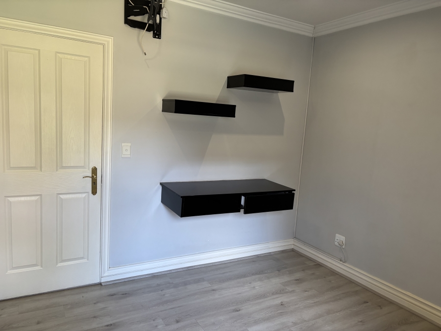 4 Bedroom Property for Sale in North Riding AH Gauteng