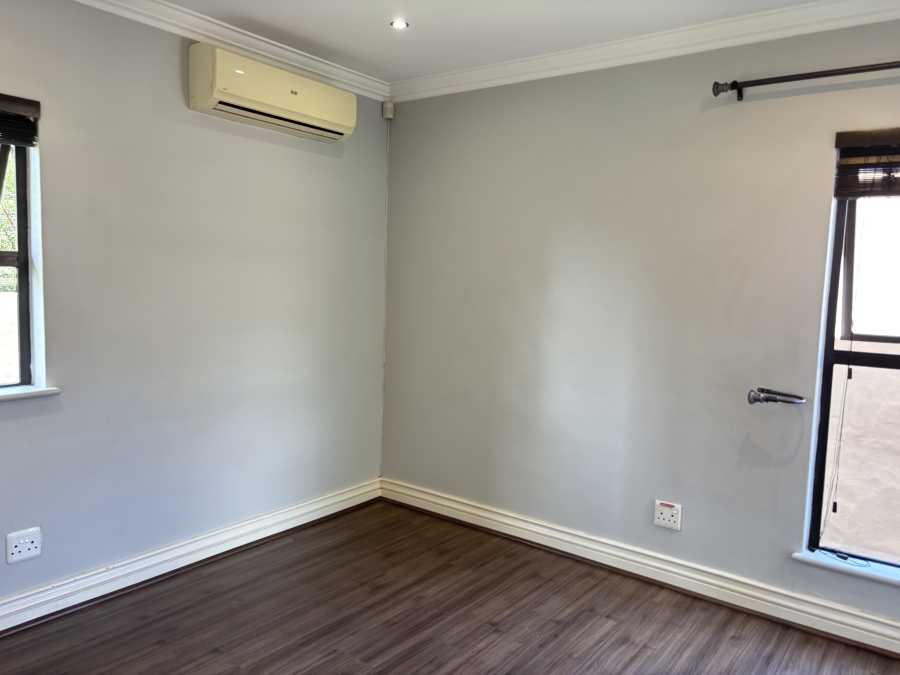 4 Bedroom Property for Sale in North Riding AH Gauteng