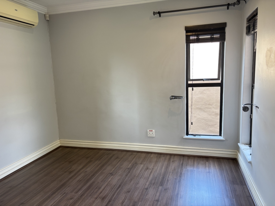 4 Bedroom Property for Sale in North Riding AH Gauteng