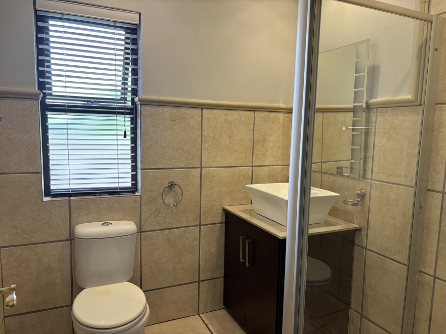 4 Bedroom Property for Sale in North Riding AH Gauteng