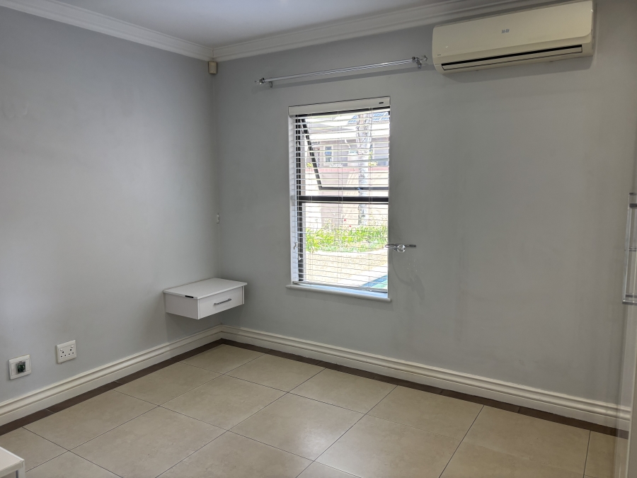 4 Bedroom Property for Sale in North Riding AH Gauteng
