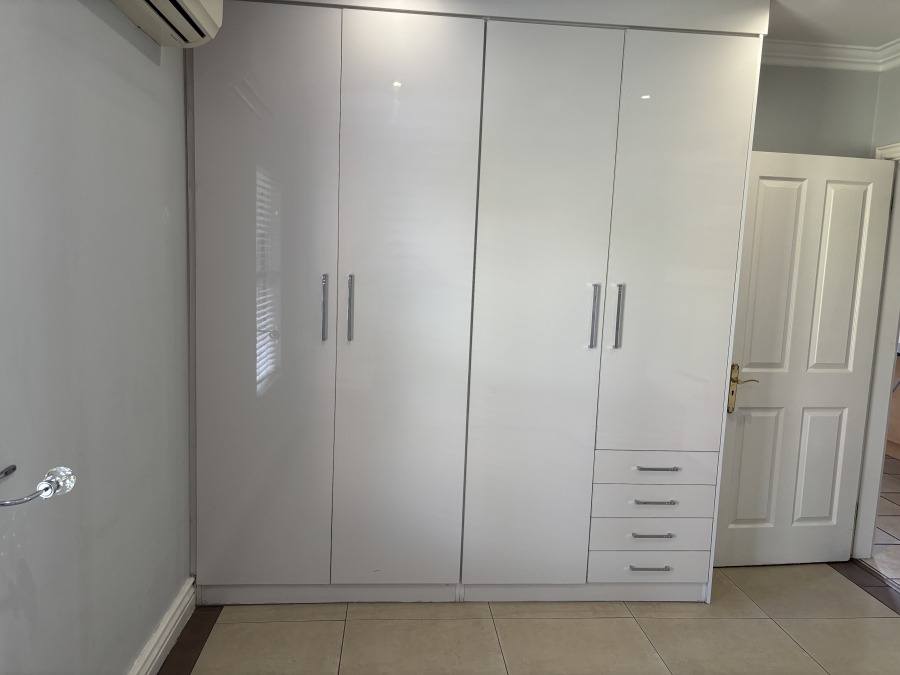 4 Bedroom Property for Sale in North Riding AH Gauteng