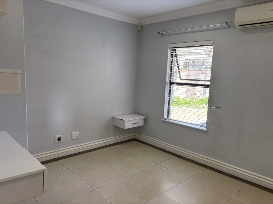 4 Bedroom Property for Sale in North Riding AH Gauteng