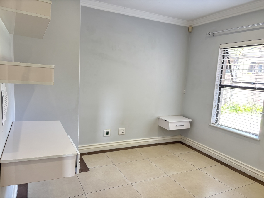 4 Bedroom Property for Sale in North Riding AH Gauteng