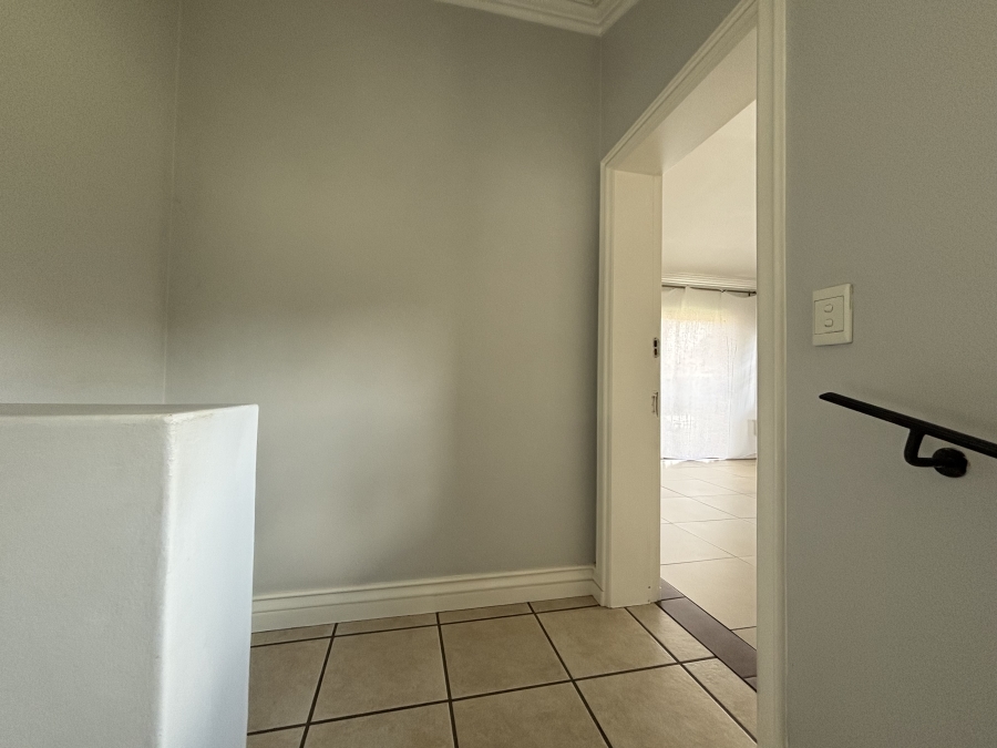 4 Bedroom Property for Sale in North Riding AH Gauteng
