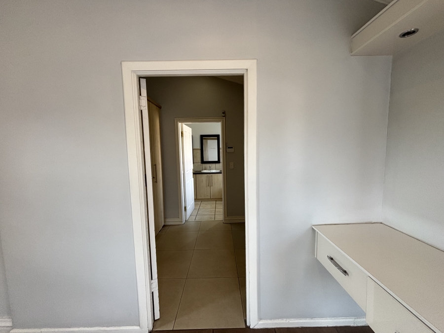 4 Bedroom Property for Sale in North Riding AH Gauteng