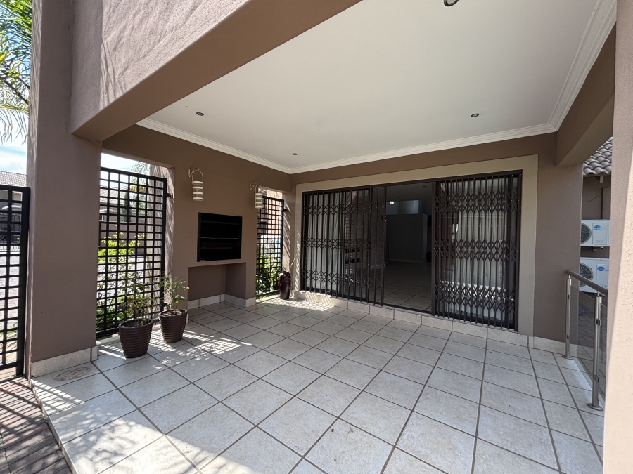 4 Bedroom Property for Sale in North Riding AH Gauteng