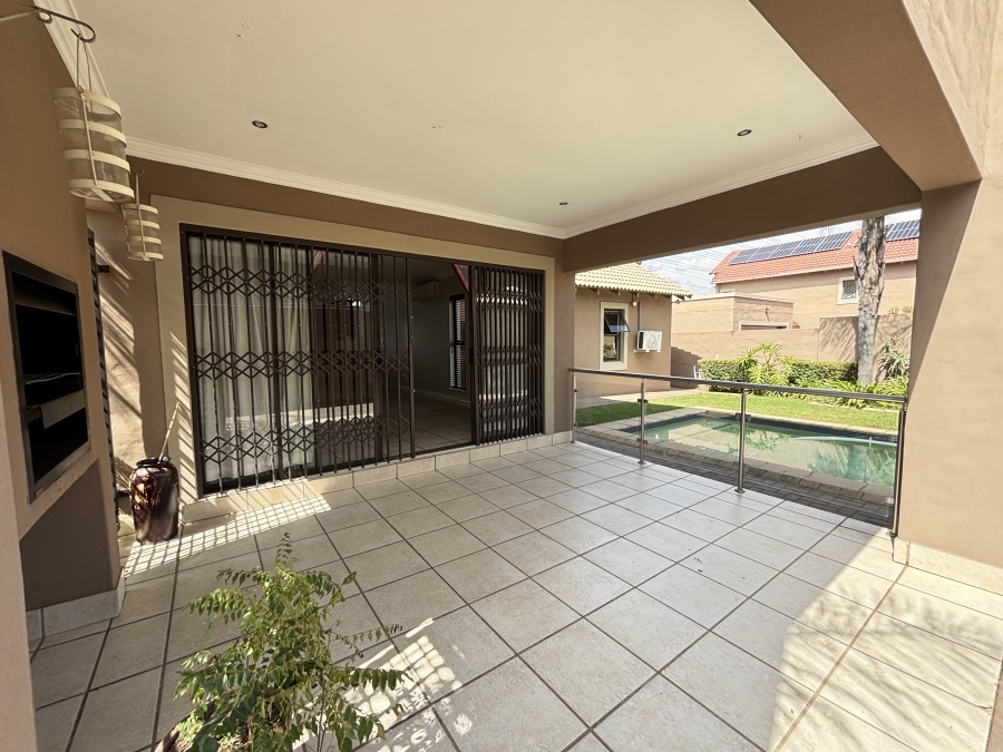 4 Bedroom Property for Sale in North Riding AH Gauteng