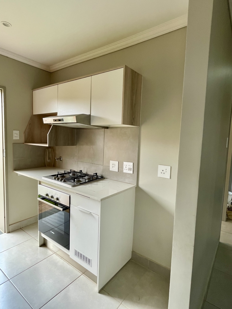 To Let 3 Bedroom Property for Rent in Lion Pride Gauteng