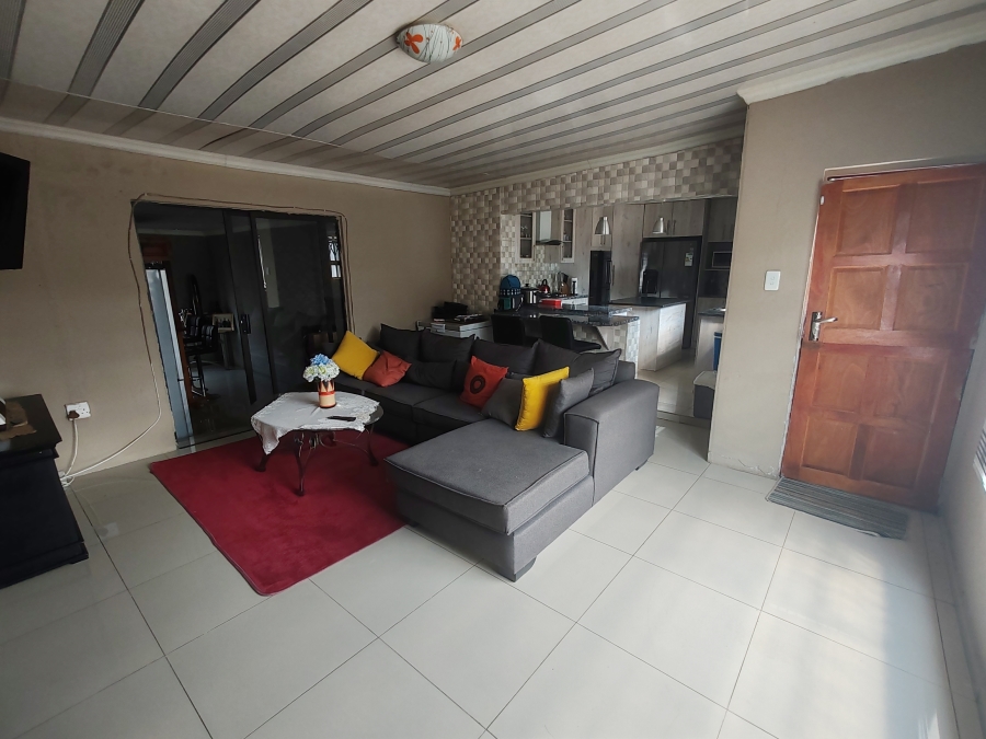 3 Bedroom Property for Sale in Danville Gauteng