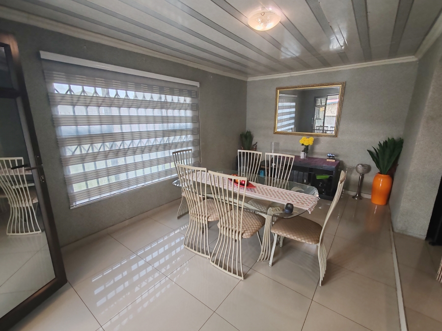 3 Bedroom Property for Sale in Danville Gauteng