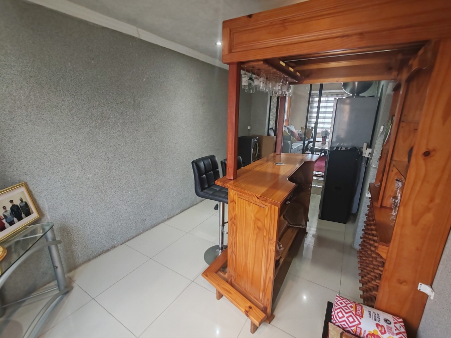 3 Bedroom Property for Sale in Danville Gauteng