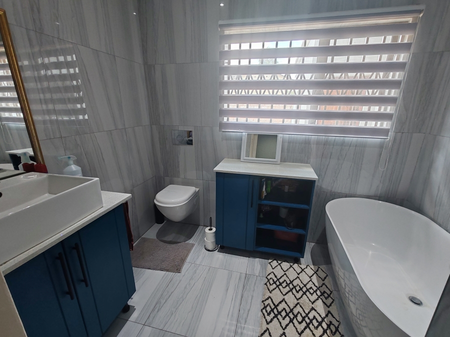 3 Bedroom Property for Sale in Danville Gauteng