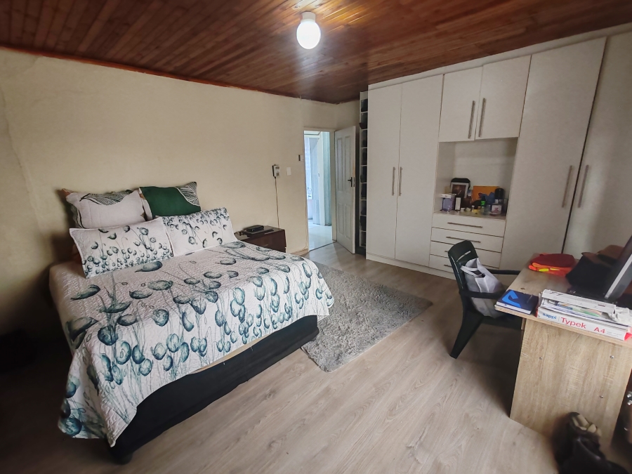 3 Bedroom Property for Sale in Danville Gauteng