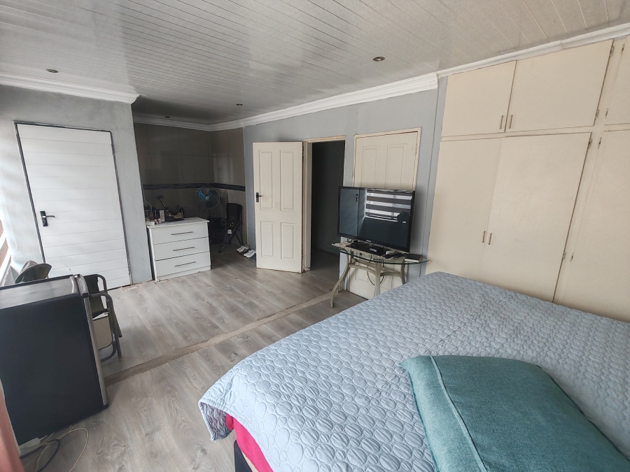 3 Bedroom Property for Sale in Danville Gauteng