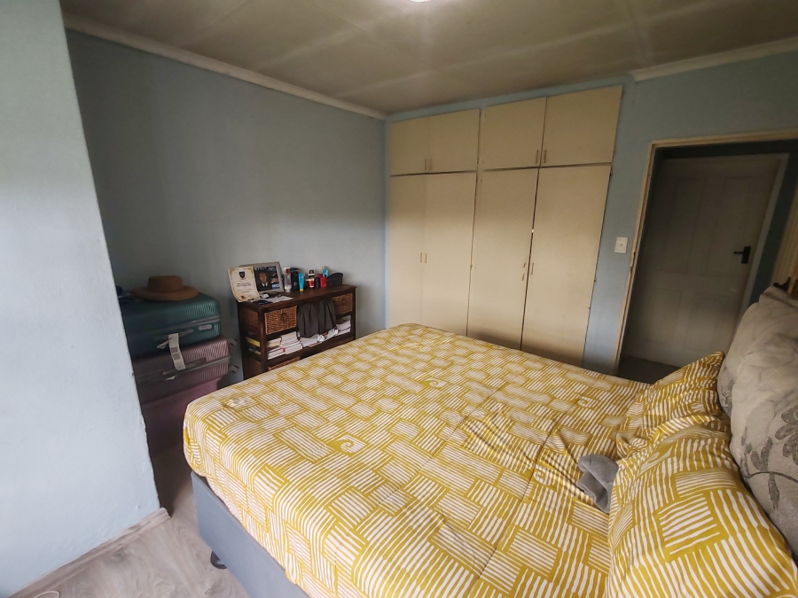 3 Bedroom Property for Sale in Danville Gauteng