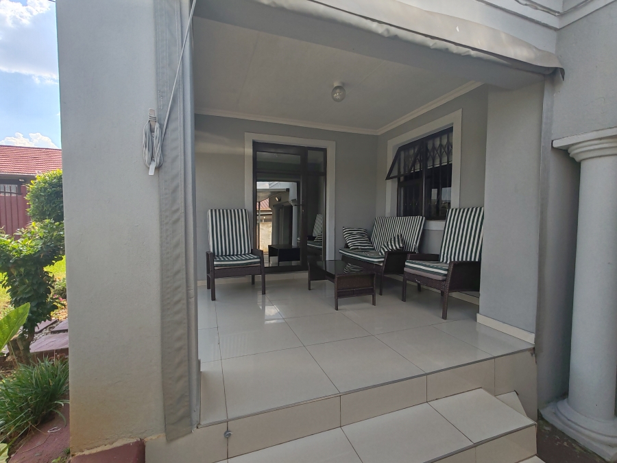 3 Bedroom Property for Sale in Danville Gauteng