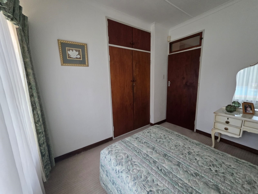 To Let 3 Bedroom Property for Rent in Jansenpark Gauteng