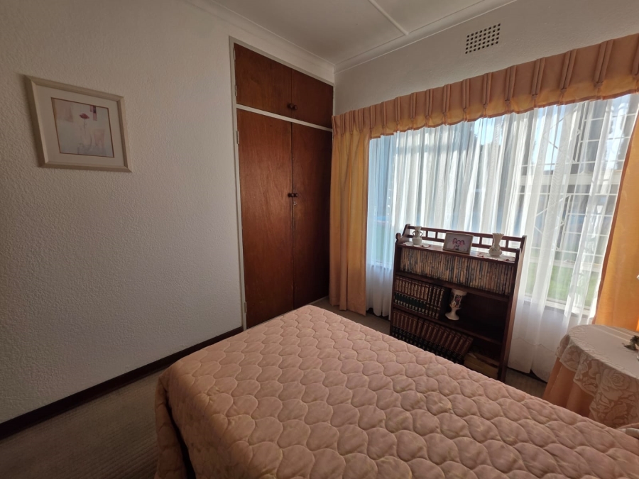 To Let 3 Bedroom Property for Rent in Jansenpark Gauteng