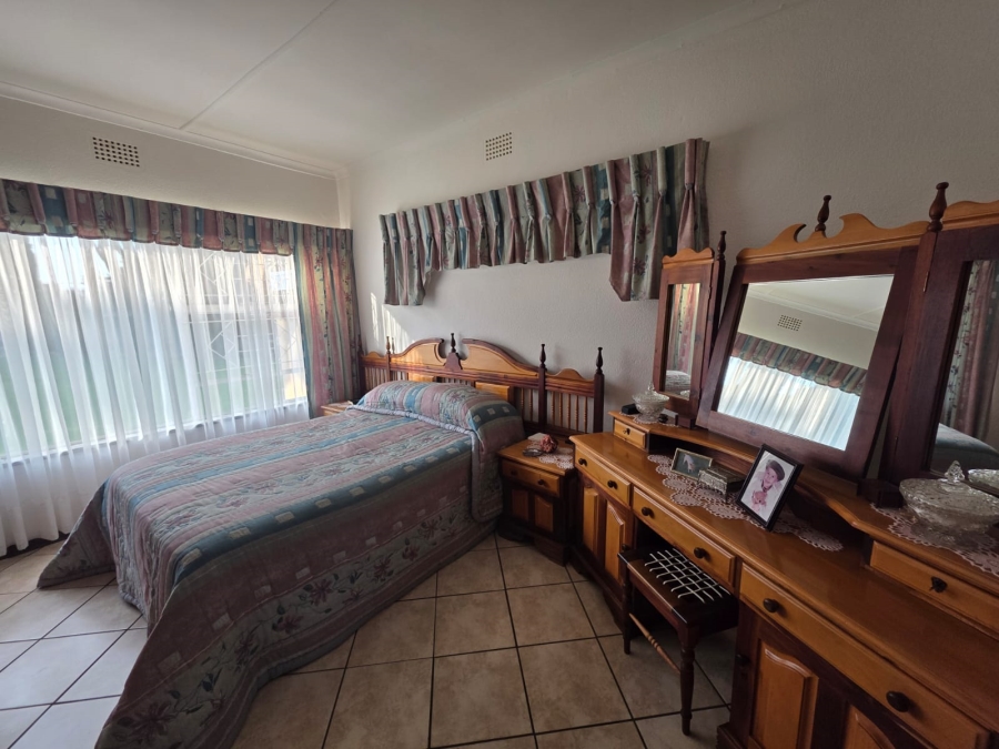 To Let 3 Bedroom Property for Rent in Jansenpark Gauteng