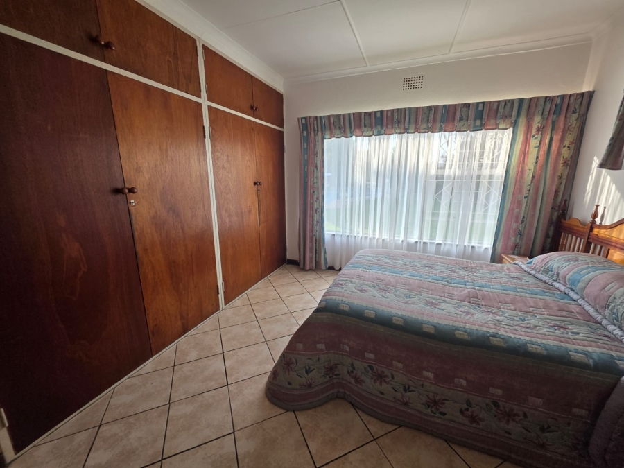 To Let 3 Bedroom Property for Rent in Jansenpark Gauteng