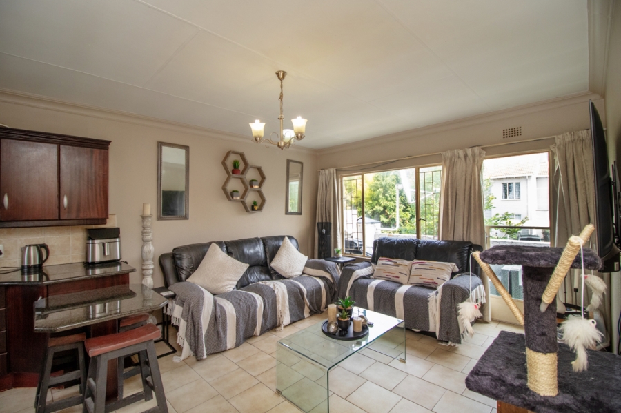 2 Bedroom Property for Sale in Eden Glen Gauteng