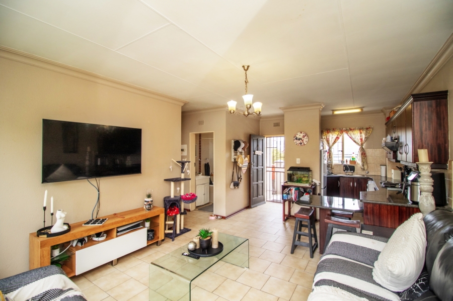 2 Bedroom Property for Sale in Eden Glen Gauteng