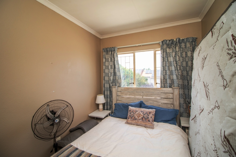 2 Bedroom Property for Sale in Eden Glen Gauteng