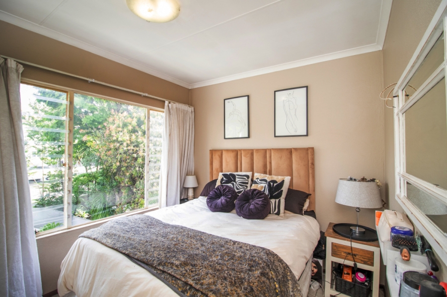 2 Bedroom Property for Sale in Eden Glen Gauteng