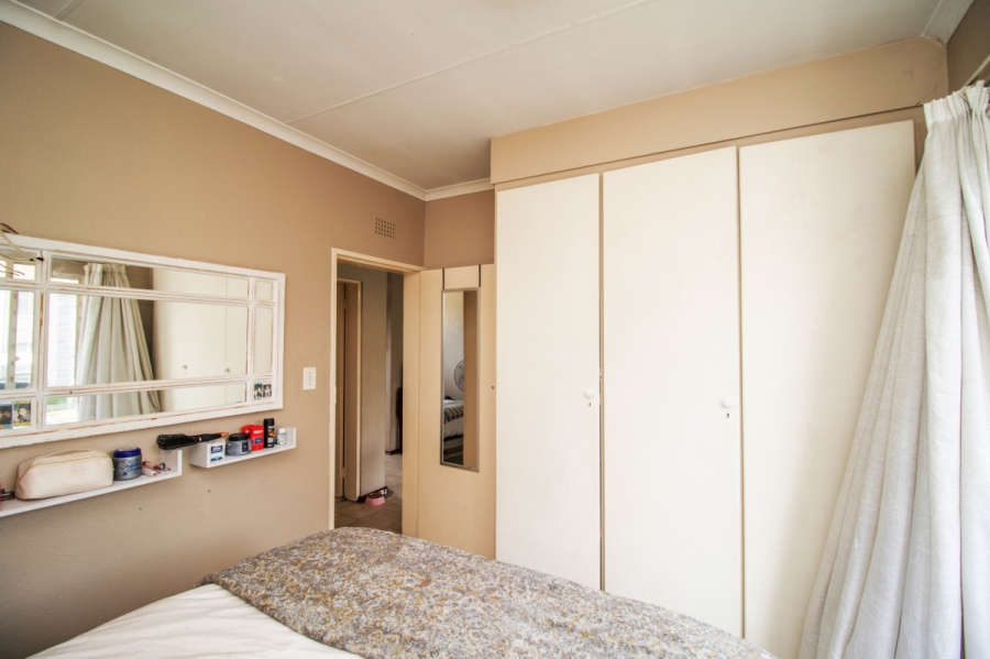 2 Bedroom Property for Sale in Eden Glen Gauteng