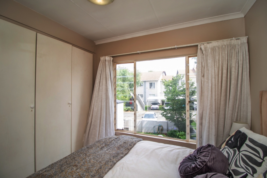 2 Bedroom Property for Sale in Eden Glen Gauteng