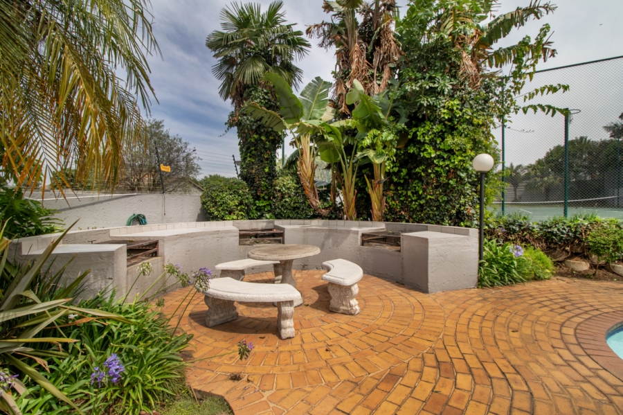 2 Bedroom Property for Sale in Eden Glen Gauteng