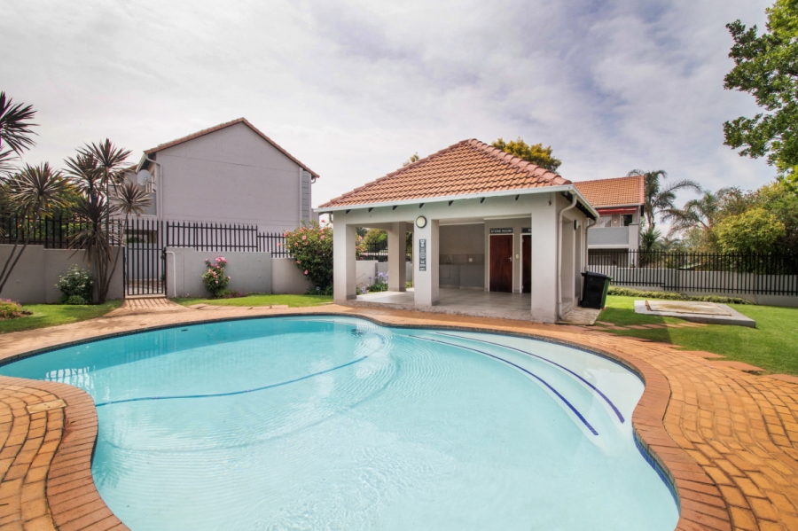 2 Bedroom Property for Sale in Eden Glen Gauteng