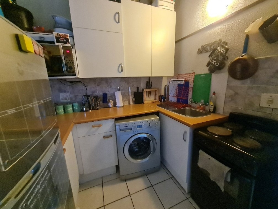 2 Bedroom Property for Sale in Eden Glen Gauteng