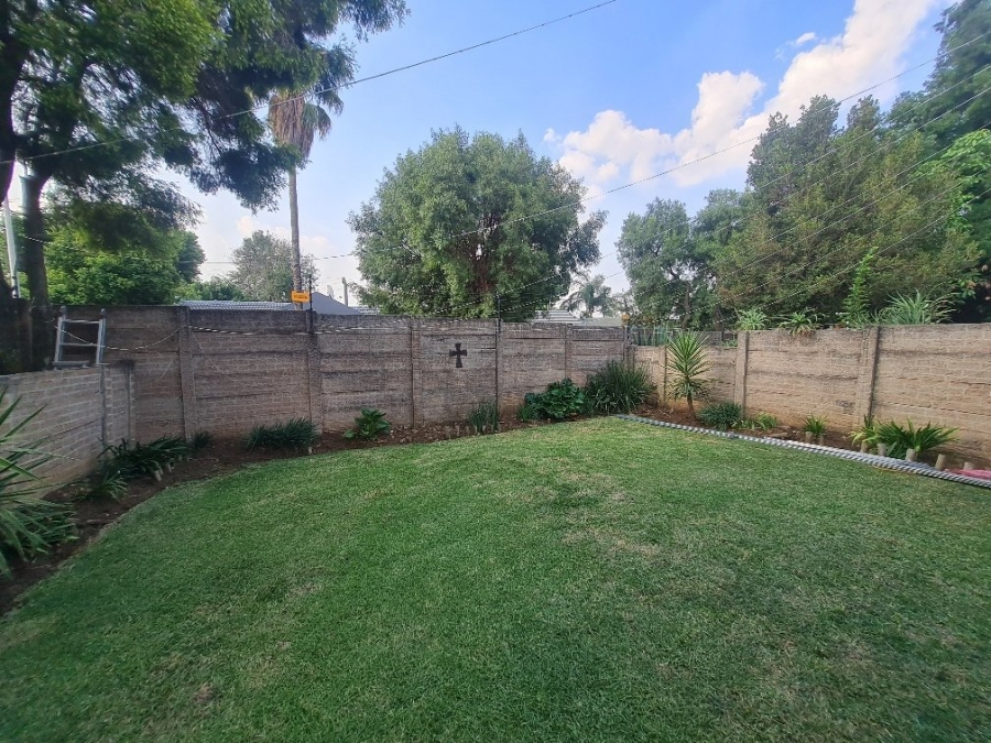 2 Bedroom Property for Sale in Eden Glen Gauteng