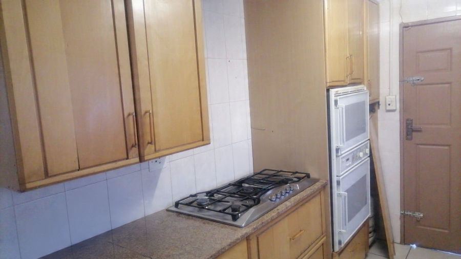 2 Bedroom Property for Sale in Lotus Gardens Gauteng