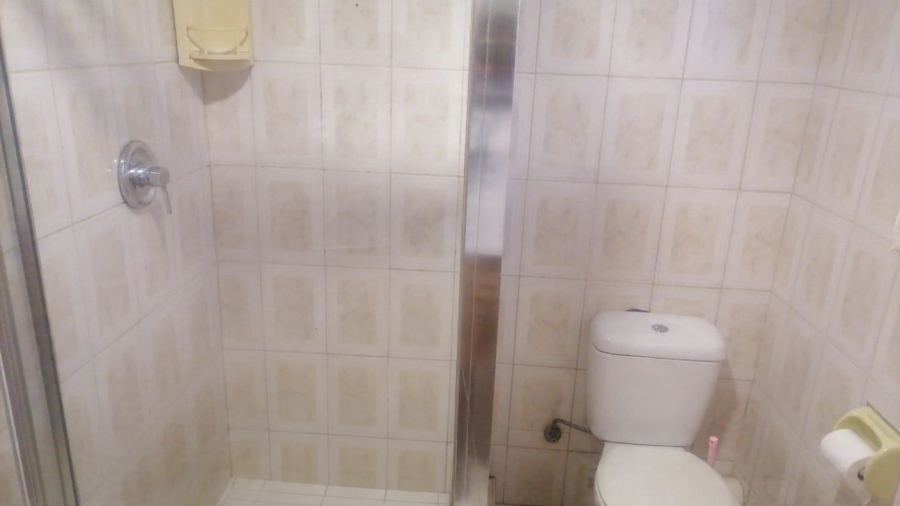 2 Bedroom Property for Sale in Lotus Gardens Gauteng