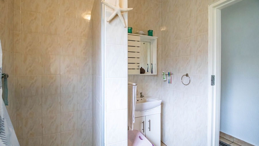 3 Bedroom Property for Sale in Eden Glen Gauteng